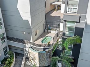 525 11th Avenue 1501, San Diego CA 92101