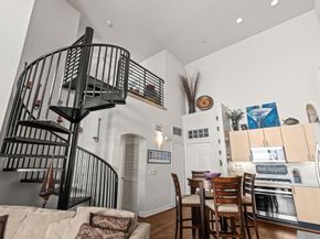 525 11th Avenue 1501, San Diego CA 92101