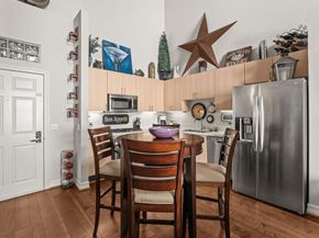 525 11th Avenue 1501, San Diego CA 92101