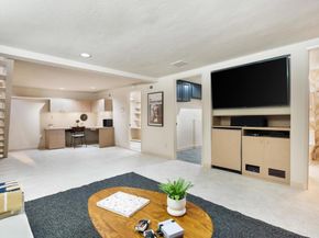 3145 Quimby Street, San Diego CA 92106