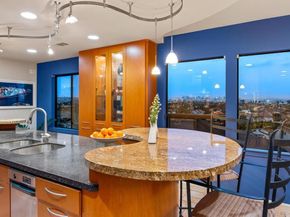 3145 Quimby Street, San Diego CA 92106
