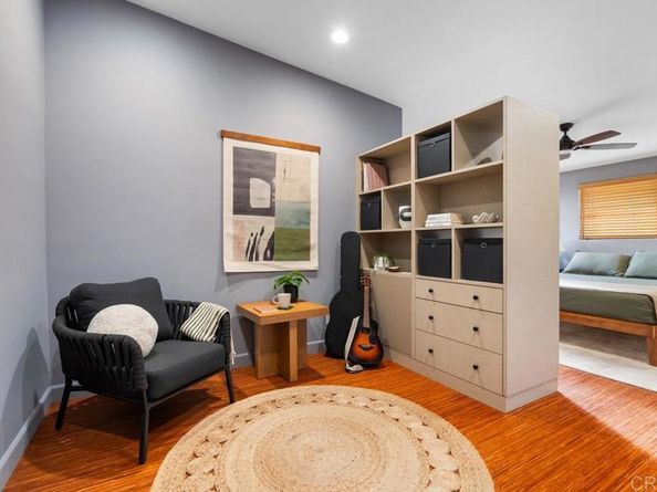 3145 Quimby Street, San Diego CA 92106