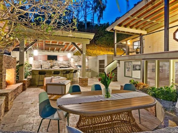 3145 Quimby Street, San Diego CA 92106