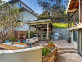 3145 Quimby Street, San Diego CA 92106