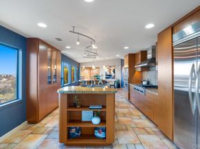 3145 Quimby Street, San Diego CA 92106