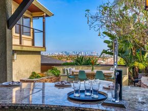 3145 Quimby Street, San Diego CA 92106