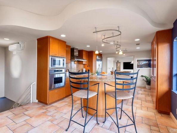 3145 Quimby Street, San Diego CA 92106