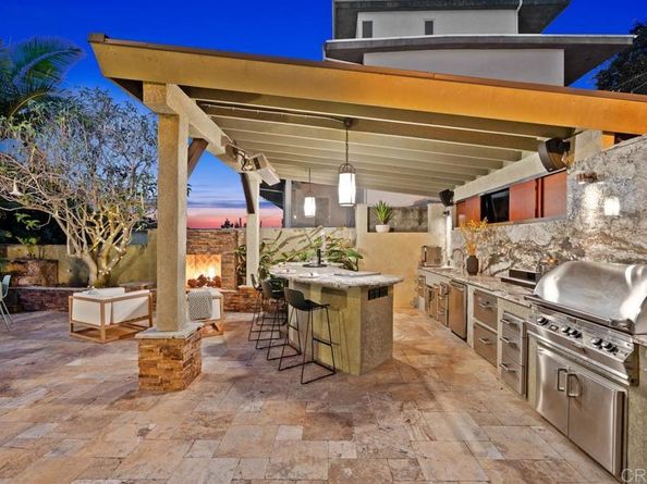 3145 Quimby Street, San Diego CA 92106
