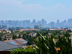 3145 Quimby Street, San Diego CA 92106