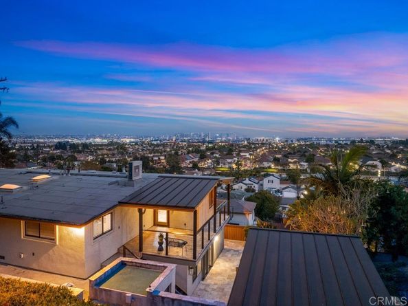 3145 Quimby Street, San Diego CA 92106