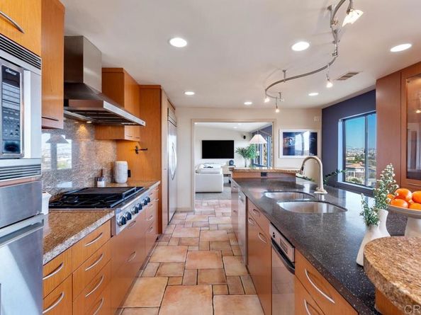3145 Quimby Street, San Diego CA 92106