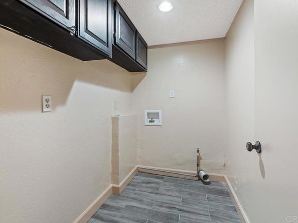 3145 Quimby Street, San Diego CA 92106