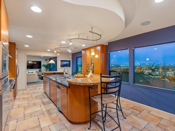 3145 Quimby Street, San Diego CA 92106