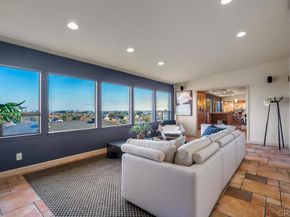 3145 Quimby Street, San Diego CA 92106