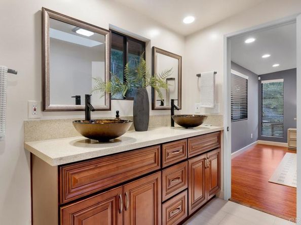 3145 Quimby Street, San Diego CA 92106