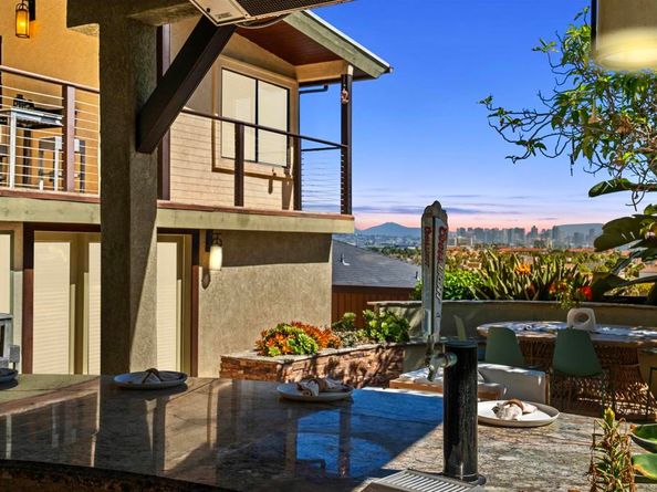 3145 Quimby Street, San Diego CA 92106