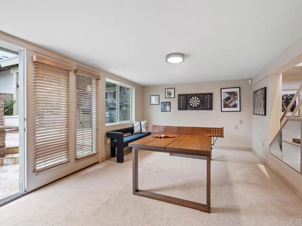 3145 Quimby Street, San Diego CA 92106
