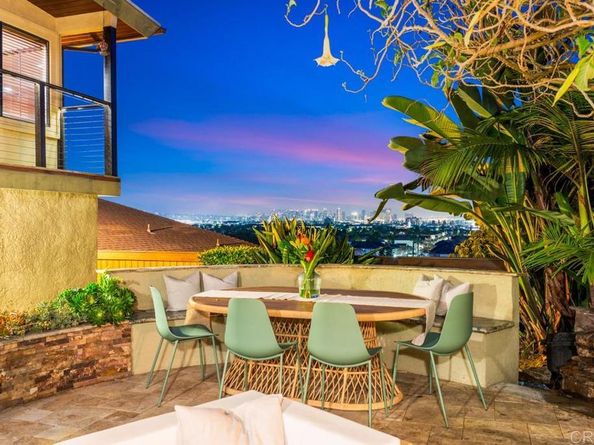 3145 Quimby Street, San Diego CA 92106