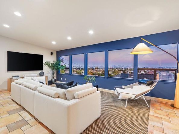 3145 Quimby Street, San Diego CA 92106