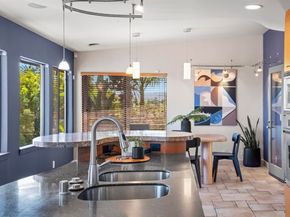 3145 Quimby Street, San Diego CA 92106
