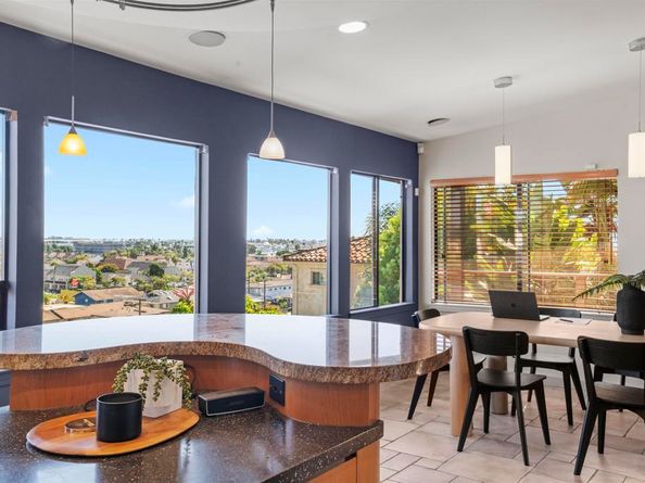 3145 Quimby Street, San Diego CA 92106