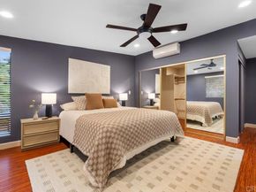 3145 Quimby Street, San Diego CA 92106