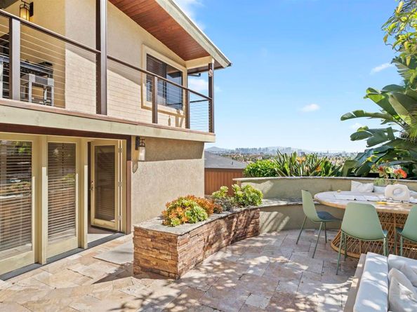 3145 Quimby Street, San Diego CA 92106