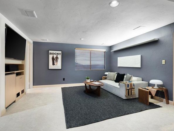 3145 Quimby Street, San Diego CA 92106