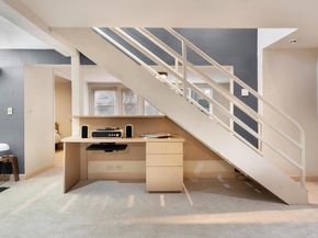 3145 Quimby Street, San Diego CA 92106