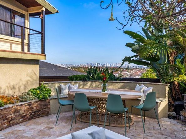 3145 Quimby Street, San Diego CA 92106