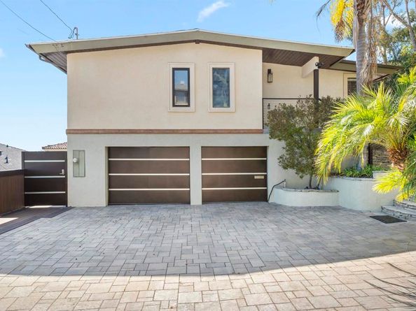 3145 Quimby Street, San Diego CA 92106