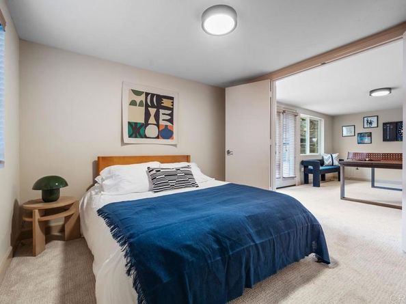 3145 Quimby Street, San Diego CA 92106