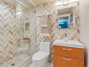 3145 Quimby Street, San Diego CA 92106