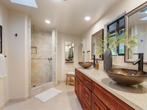 3145 Quimby Street, San Diego CA 92106