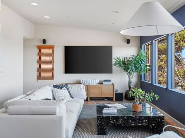 3145 Quimby Street, San Diego CA 92106