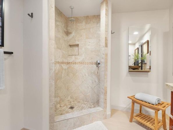 3145 Quimby Street, San Diego CA 92106
