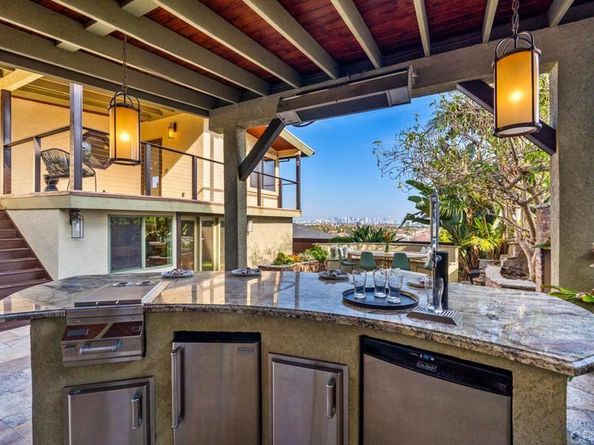 3145 Quimby Street, San Diego CA 92106