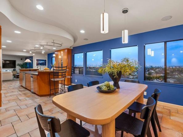 3145 Quimby Street, San Diego CA 92106