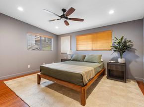 3145 Quimby Street, San Diego CA 92106