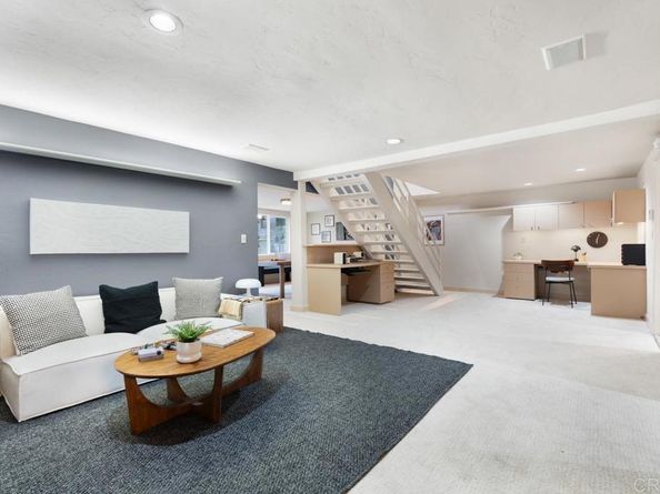 3145 Quimby Street, San Diego CA 92106