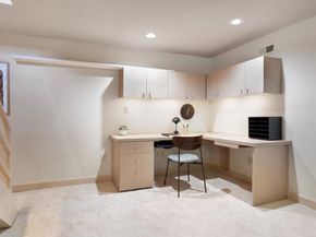 3145 Quimby Street, San Diego CA 92106