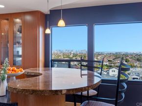 3145 Quimby Street, San Diego CA 92106