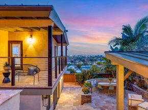 3145 Quimby Street, San Diego CA 92106