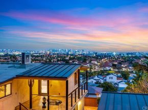 3145 Quimby Street, San Diego CA 92106