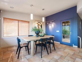 3145 Quimby Street, San Diego CA 92106