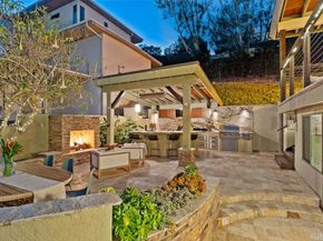 3145 Quimby Street, San Diego CA 92106