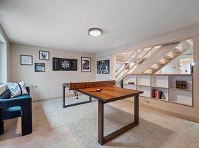 3145 Quimby Street, San Diego CA 92106