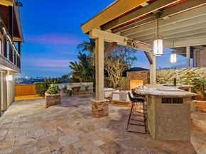 3145 Quimby Street, San Diego CA 92106