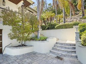 3145 Quimby Street, San Diego CA 92106