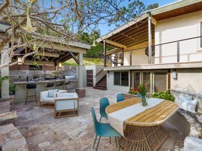 3145 Quimby Street, San Diego CA 92106